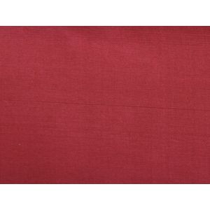 Silk Dupioni Plain.  - Camilla 54 Inch Wide