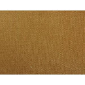 Silk Dupioni Plain.  - Green Bronze 54 Inch Wide