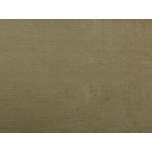 Silk Dupioni Plain.  - Grey Green 54 Inch Wide