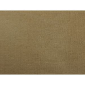 Silk Dupioni Plain.  - Slate Green 54 Inch Wide