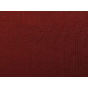 Silk Dupioni Plain.  - Sto Berry 54 Inch Wide