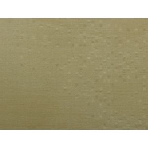 Silk Dupioni Plain.  - French Green 54 Inch Wide