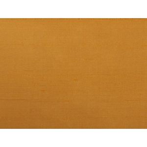 Silk Dupioni Plain.  - Sto Gold 54 Inch Wide