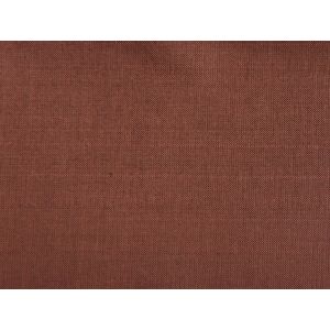 Silk Dupioni Plain.  - Sto Heather 54 Inch Wide