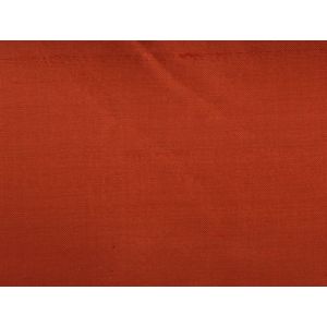 Silk Dupioni Plain.  - Prominence 54 Inch Wide