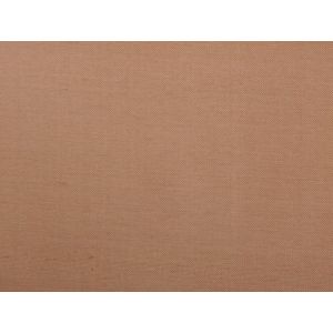 Silk Dupioni Plain.  - Sto Tea Rose 54 Inch Wide