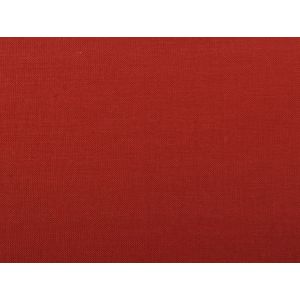 Silk Dupioni Plain.  - Valentine 54 Inch Wide