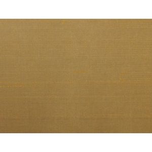 Silk Dupioni Plain.  - 231-Old Gold 54 Inch Wide