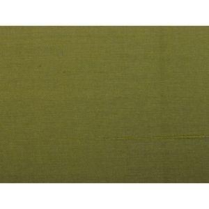 Silk Dupioni Plain.  - 352-Kiwi 54 Inch Wide