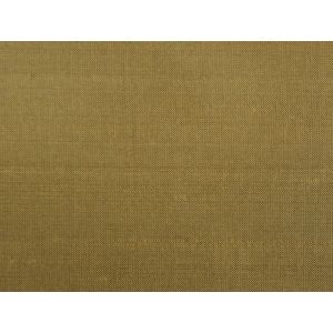 Silk Dupioni Plain.  - Desert 54 Inch Wide