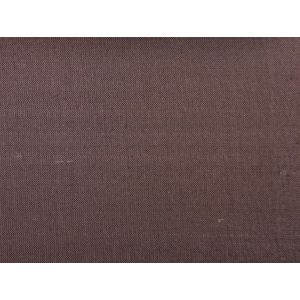 Silk Dupioni Plain.  - Lilac 54 Inch Wide
