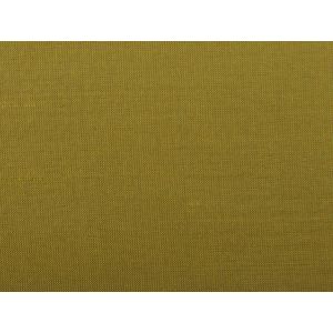 Silk Dupioni Plain.  - Olive 54 Inch Wide