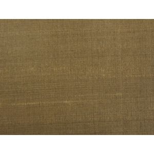 Silk Dupioni Plain.  - Shale 54 Inch Wide