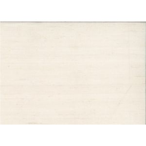 Silk Dupioni Plain/Solid  Dupionni Raw Silk - Cream