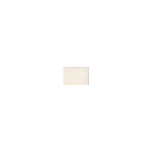 Silk Dupioni Plain/Solid  Dupionni Raw Silk - Cream