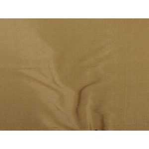 Silk Dupioni Plain.  - Golden Beige 54 Inch Wide