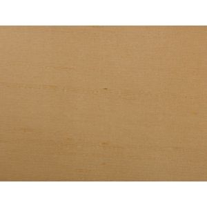 Silk Dupioni Plain.  - Topaz Beige 54 Inch Wide