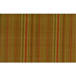 Artee Silk  Barry Stripes Apple 54