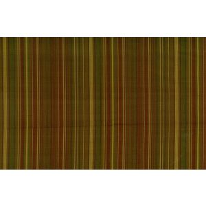 Artee Silk  Barry Stripes Chocolate 54