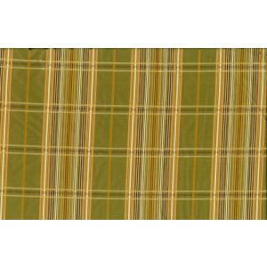  Silk Taffeta Check 54 Double Beam Moss