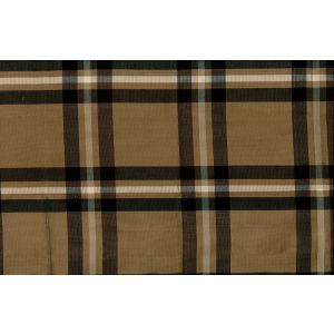 Artee Silk Taffeta Check 54 HL 119-2