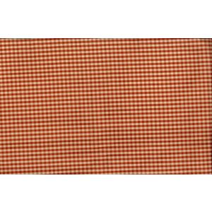 Artee Silk Taffeta Check 54 Orlando 712