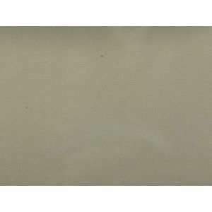 Silk Taffeta Plain - Aqua 54 Inch Wide