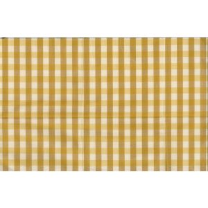 Artee Silk Taffeta Check 54 Diya Daffodil