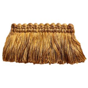 Braemore Brush Fringe SC40014-003 Tapestry