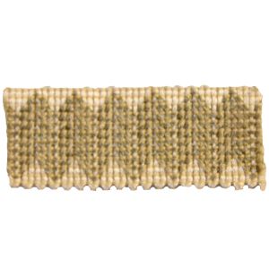 Braemore Multicolored Decorative Tape BRV4003-914 Dove