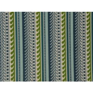 P/Kaufmann OD Irving Pool 005 Indoor/Outdoor