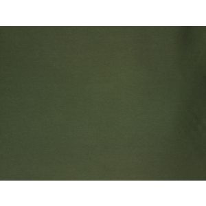 Outdoor Fabric 108 Green