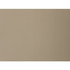 Outdoor Fabric 112 Khaki