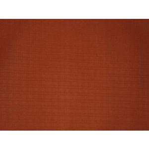 Outdoor Fabric 153 Russet