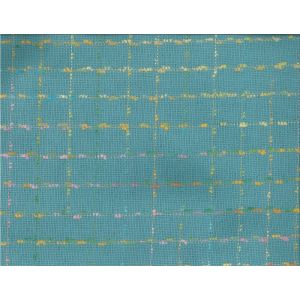 P/Kaufmann EyelashesSpa 493 Decorative Fabric