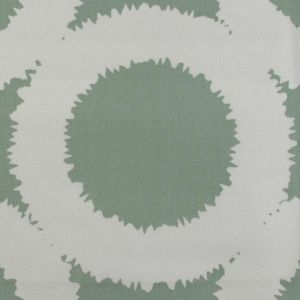 Duralee Dots/Circles, SeaMist 20881-168 Multi Upholstery Drapery fabric