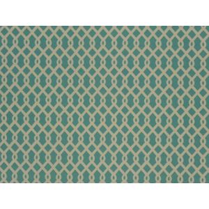 PK/Lifestyles Sun and Shade Ellis Poolside 090