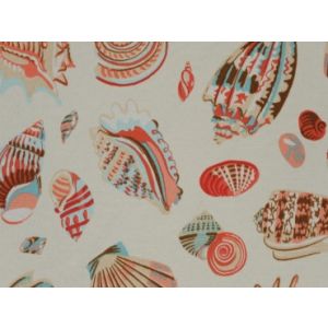 Waverly Sun N Shade 677110 Low Tide Carribean