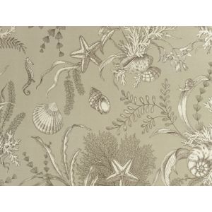 P/Kaufmann Outdoor By The Sea Pebble 54