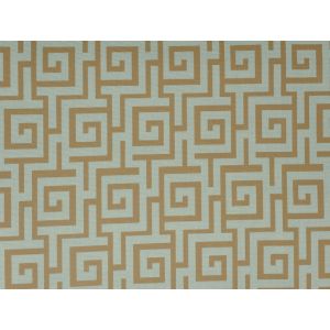 Swavelle /Mill Creek Quadaratto 2106 -SET 34 # 26 MULTI PRINT 