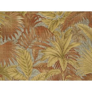 Tommy Bahama Bahamian Breeze TBO Samba