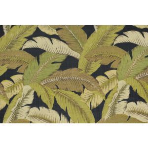Tommy/Bahama Swaying Palms Coal