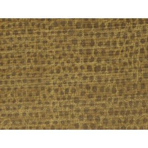 Tommy Bahama Outdoor Kalapana Coffee Mini Leopard