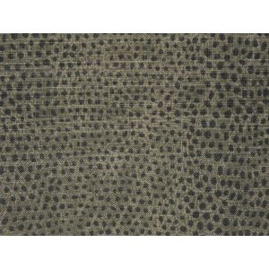 Tommy Bahama Outdoor Kalapana Coal Mini Leopard