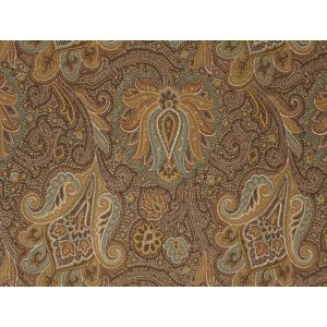 P/Kaufmann High-gate Camel