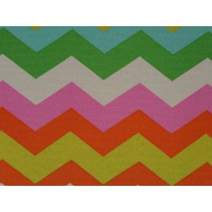 Waverly SNS  Panama Wave Sun N Shade Mimosa