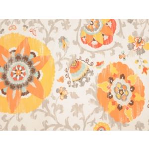 P/Kaufmann Outdoor Silsila Gold