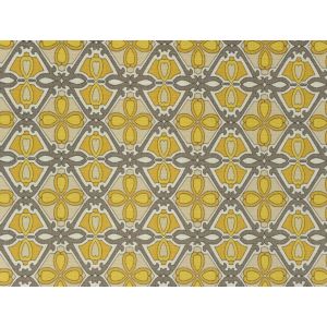 P'Kaufmann Tommy Bahama Indoor/Outdoor Drift Away Sandrift