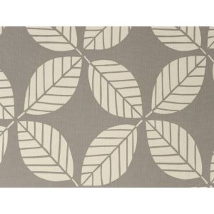 P/Kaufmann 3125 - ODL My Place Pewter 008