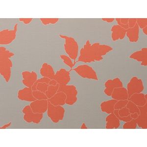 Robert/Allen 3382 -New Peony New Peony/Coral